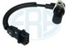 ERA 550796 Sensor, camshaft position